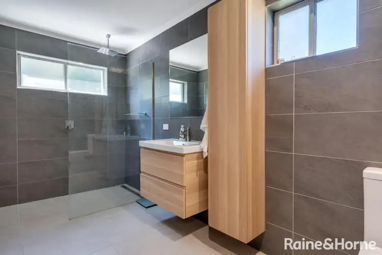 Fourth view of Homely house listing, 19 Somerville Lane, Riddells Creek VIC 3431