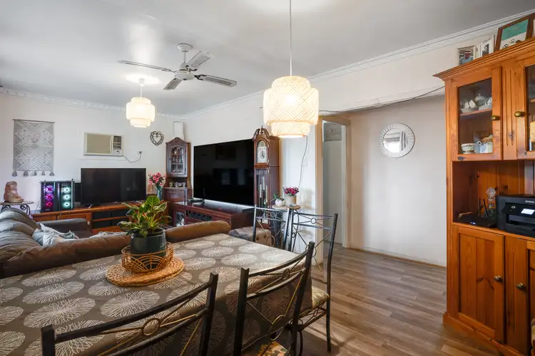 Fifth view of Homely house listing, 42 Fordingbridge Road, Davoren Park SA 5113