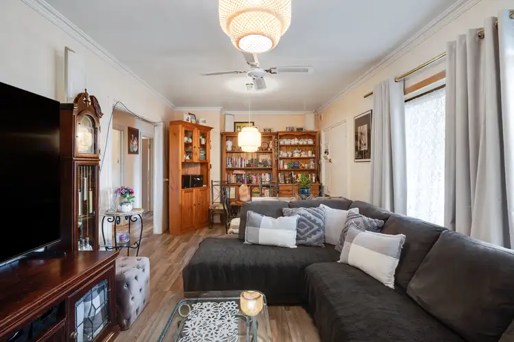 Sixth view of Homely house listing, 42 Fordingbridge Road, Davoren Park SA 5113