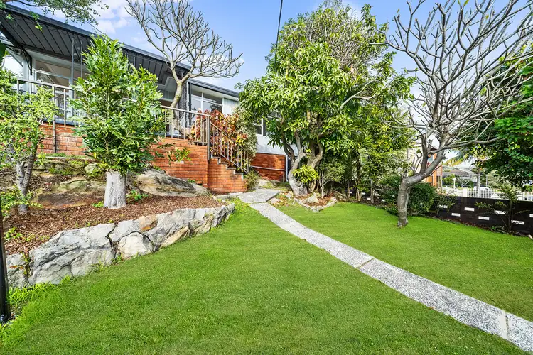 Third view of Homely house listing, 89 Mirrabooka Crescent, Little Bay NSW 2036