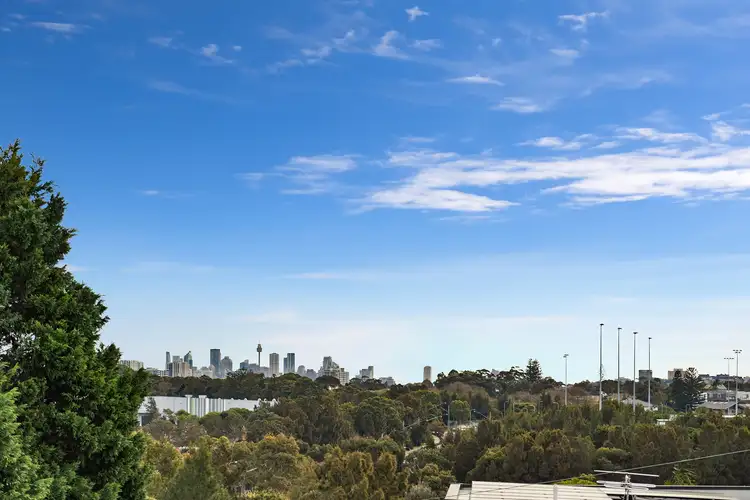 Fourth view of Homely house listing, 89 Mirrabooka Crescent, Little Bay NSW 2036