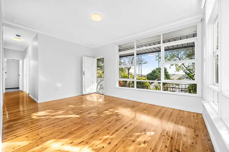 Fifth view of Homely house listing, 89 Mirrabooka Crescent, Little Bay NSW 2036