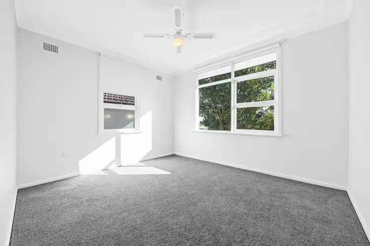 Sixth view of Homely house listing, 89 Mirrabooka Crescent, Little Bay NSW 2036