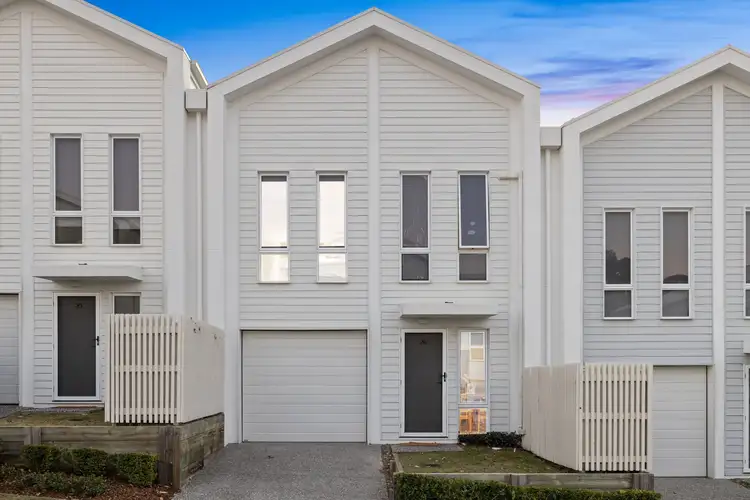 26/120 Bunya Road, Everton Hills QLD 4053