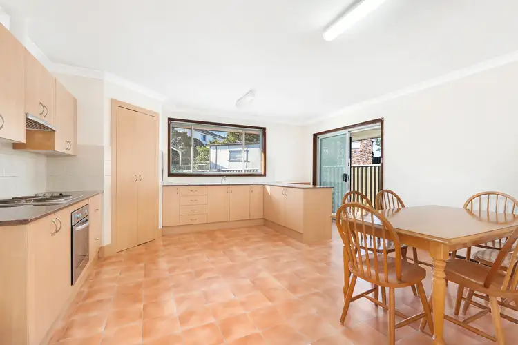 Third view of Homely house listing, 21 Enid Avenue, Roselands NSW 2196