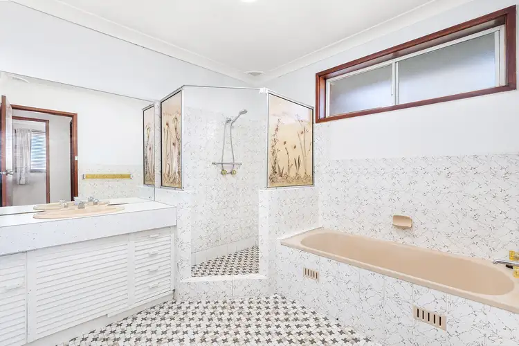 Fifth view of Homely house listing, 21 Enid Avenue, Roselands NSW 2196