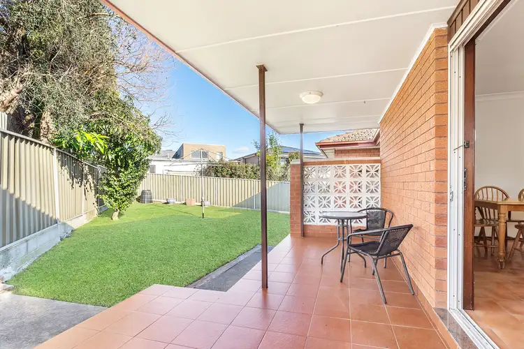 Sixth view of Homely house listing, 21 Enid Avenue, Roselands NSW 2196