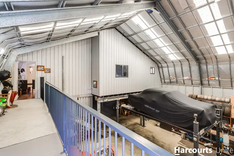 Fourth view of Homely house listing, 17 Water Street, Kallangur QLD 4503