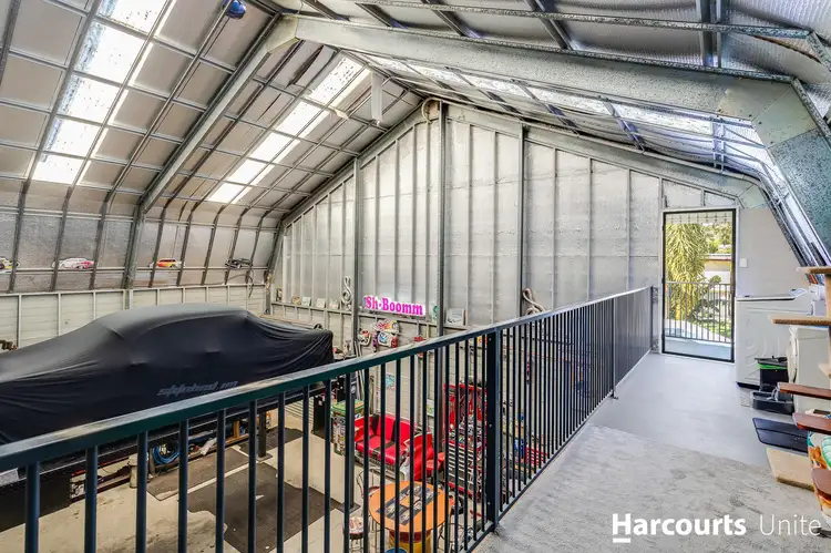 Fifth view of Homely house listing, 17 Water Street, Kallangur QLD 4503
