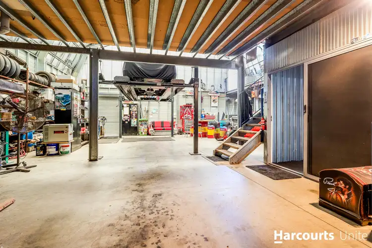 Seventh view of Homely house listing, 17 Water Street, Kallangur QLD 4503