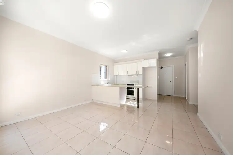502-504 Bunnerong Road