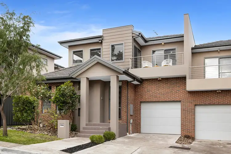 8B Northgate Street, Pascoe Vale South VIC 3044