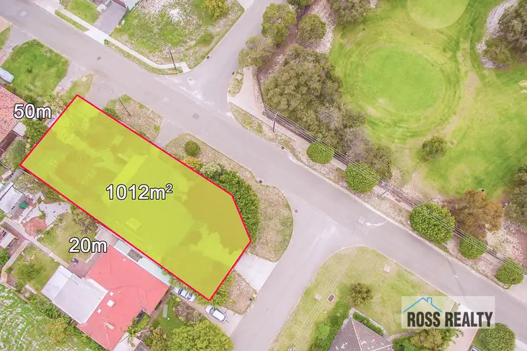 Main view of Homely house listing, 30 Henrietta Street, Bayswater WA 6053