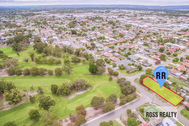 Third view of Homely house listing, 30 Henrietta Street, Bayswater WA 6053