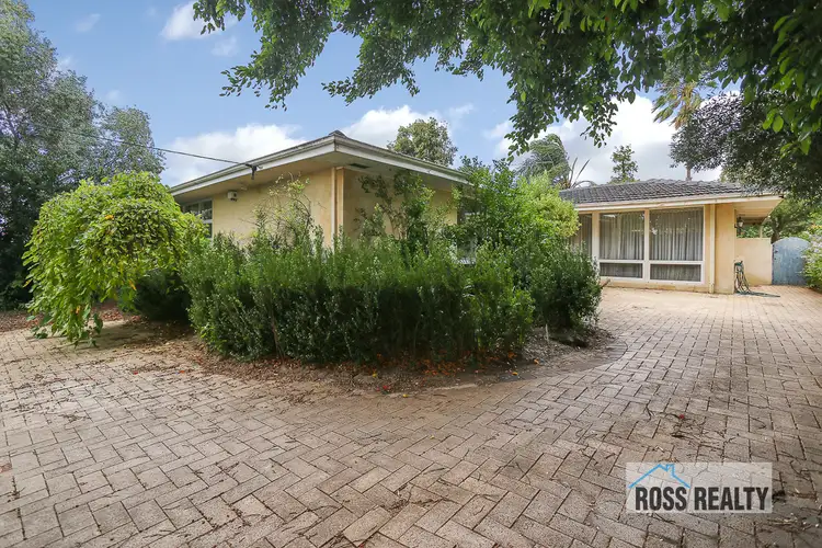Sixth view of Homely house listing, 30 Henrietta Street, Bayswater WA 6053
