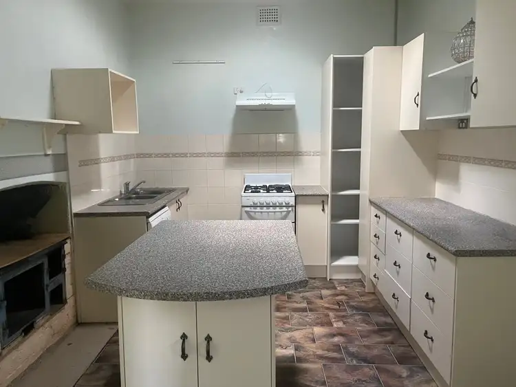 Second view of Homely house listing, 53 Little Timor Street, Coonabarabran NSW 2357