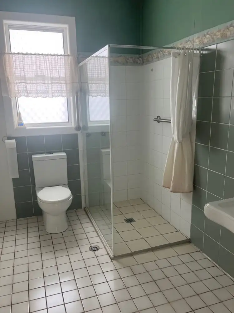 Fourth view of Homely house listing, 53 Little Timor Street, Coonabarabran NSW 2357