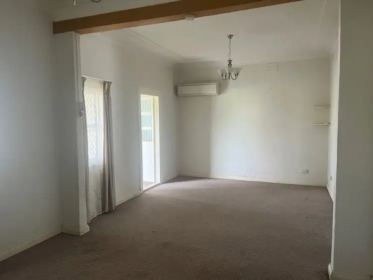 Fifth view of Homely house listing, 53 Little Timor Street, Coonabarabran NSW 2357