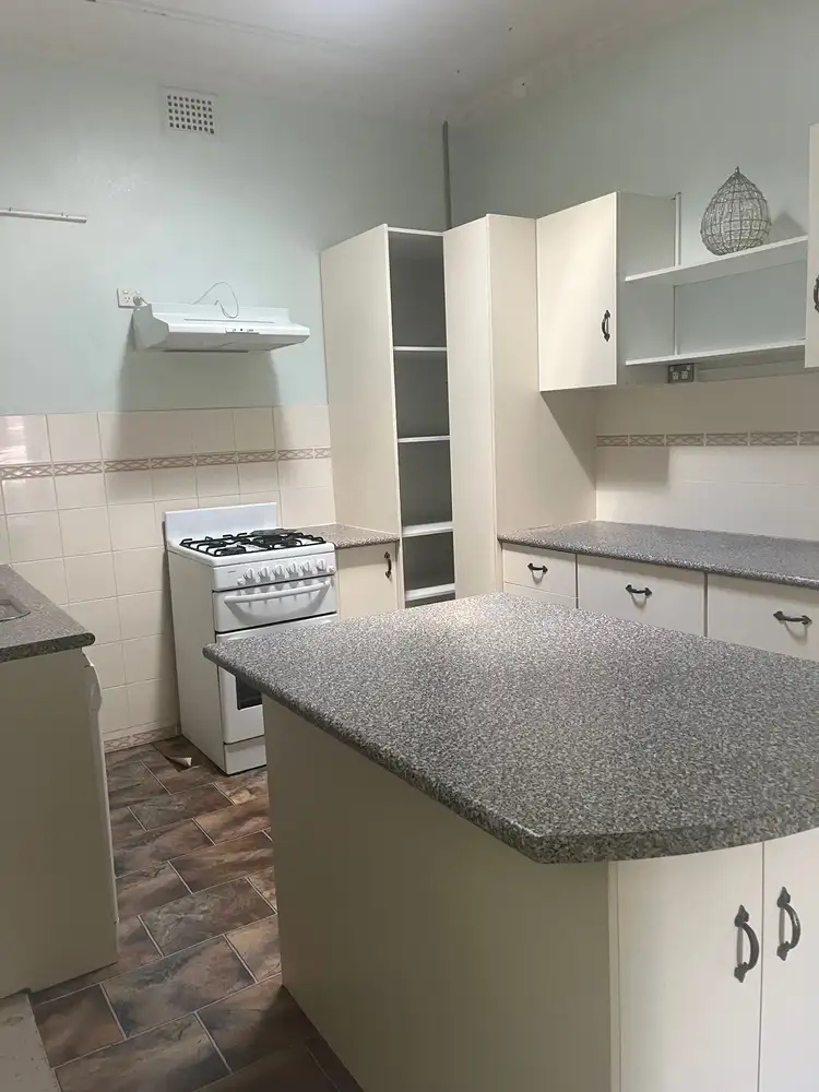 Seventh view of Homely house listing, 53 Little Timor Street, Coonabarabran NSW 2357
