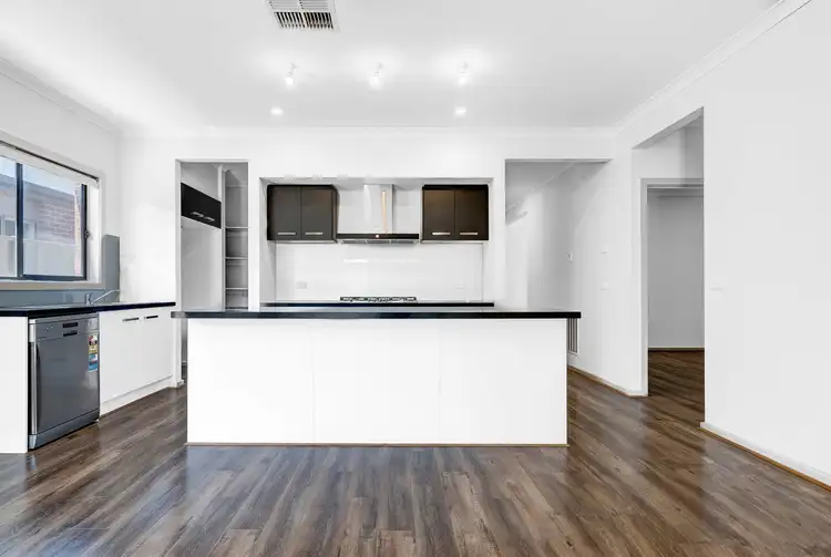 Third view of Homely house listing, 10 Tayrona Road, Tarneit VIC 3029