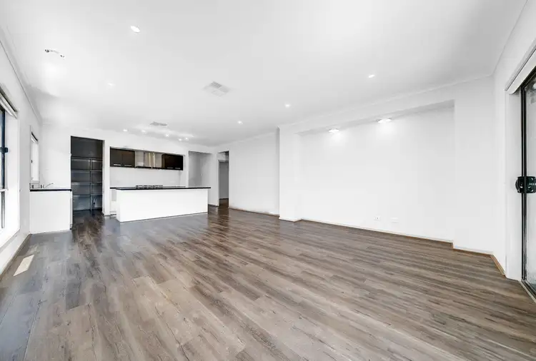 Fourth view of Homely house listing, 10 Tayrona Road, Tarneit VIC 3029