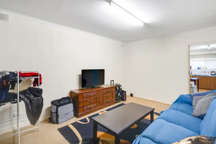 Second view of Homely unit listing, 2/2 Birdwood Road, Greenacres SA 5086