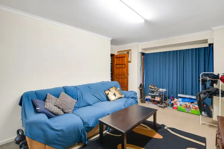 Third view of Homely unit listing, 2/2 Birdwood Road, Greenacres SA 5086