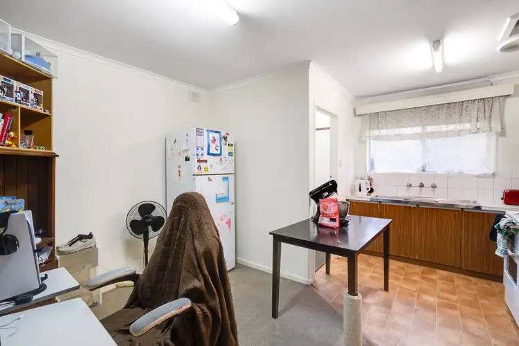 Fourth view of Homely unit listing, 2/2 Birdwood Road, Greenacres SA 5086