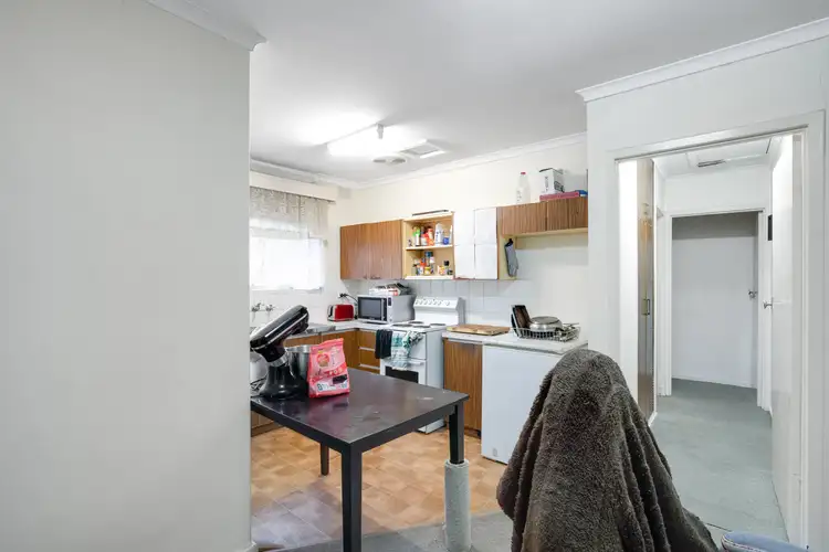 Fifth view of Homely unit listing, 2/2 Birdwood Road, Greenacres SA 5086