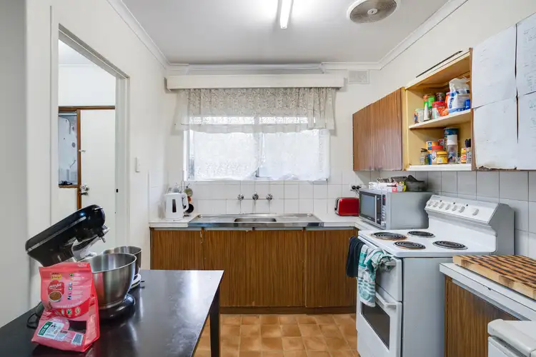 Sixth view of Homely unit listing, 2/2 Birdwood Road, Greenacres SA 5086