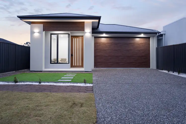 15A Redward Avenue, Greenacres SA 5086