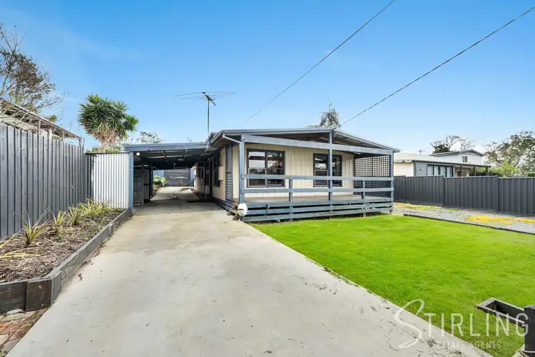 Fourth view of Homely house listing, 13 Corandirk Street, Warneet VIC 3980