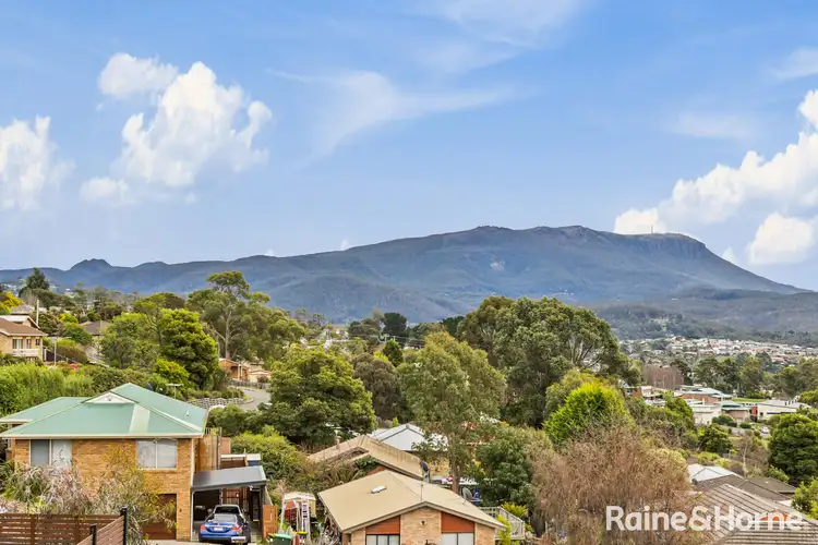 Fifth view of Homely house listing, 27 Lucas Street, Kingston TAS 7050