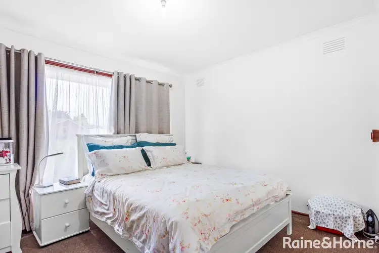 Sixth view of Homely house listing, 121 Westmelton Drive, Melton West VIC 3337