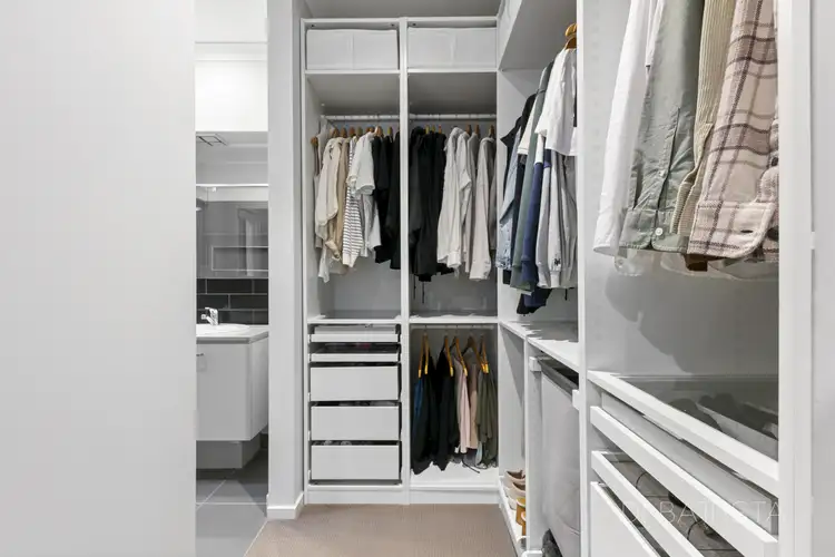 Fourth view of Homely house listing, 8 Dacite Way, Craigieburn VIC 3064