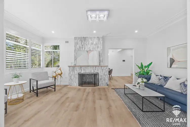 Third view of Homely house listing, 53 Lady Game Drive, Killara NSW 2071