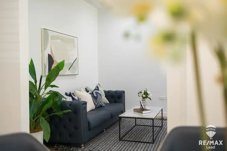 Fourth view of Homely house listing, 53 Lady Game Drive, Killara NSW 2071