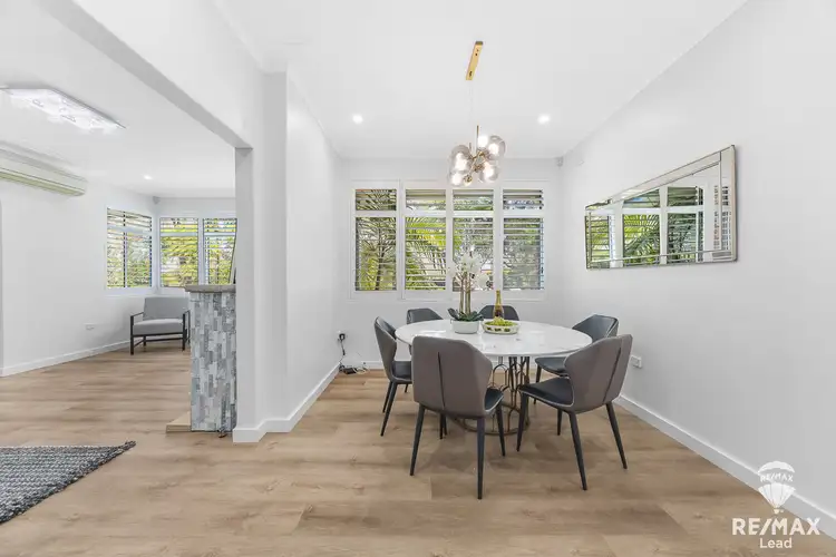 Fifth view of Homely house listing, 53 Lady Game Drive, Killara NSW 2071