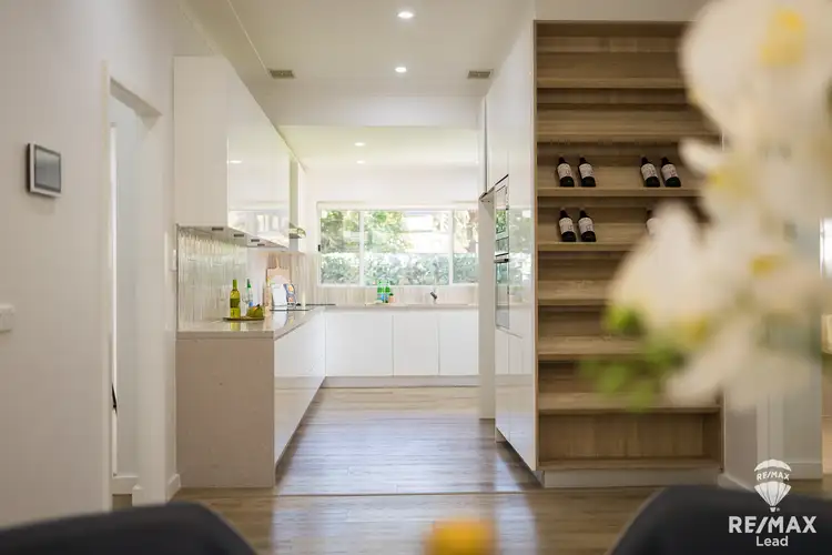 Seventh view of Homely house listing, 53 Lady Game Drive, Killara NSW 2071