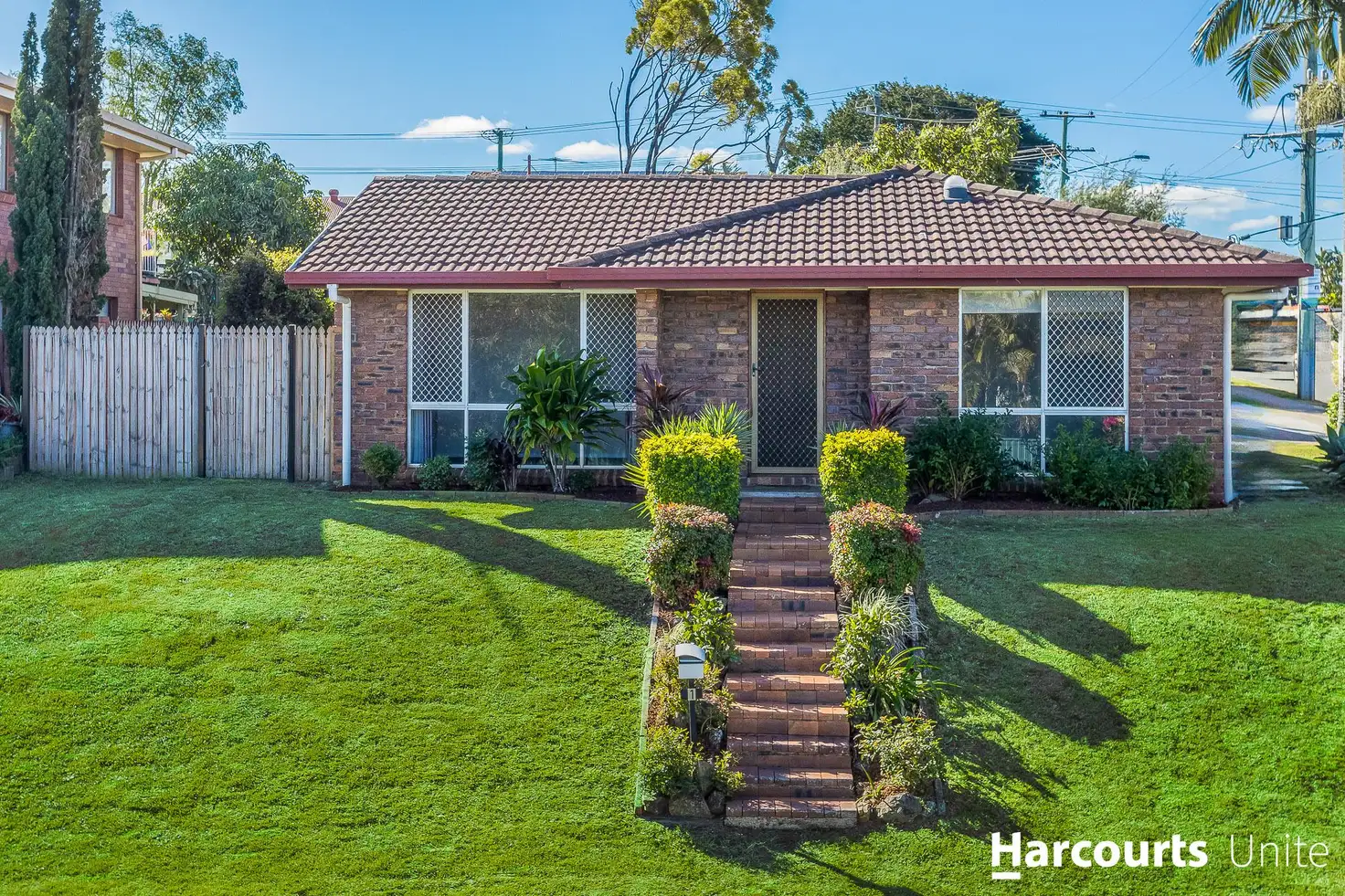Main view of Homely house listing, 1 Highfield Crescent, Strathpine QLD 4500