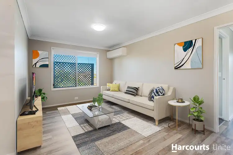 Fifth view of Homely house listing, 1 Highfield Crescent, Strathpine QLD 4500