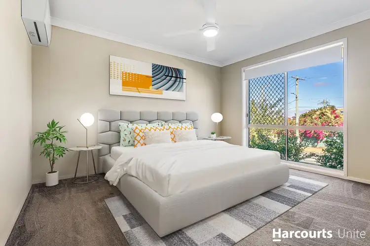 Sixth view of Homely house listing, 1 Highfield Crescent, Strathpine QLD 4500