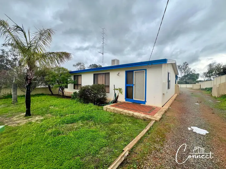 Main view of Homely house listing, 38 High Street, Goomalling WA 6460
