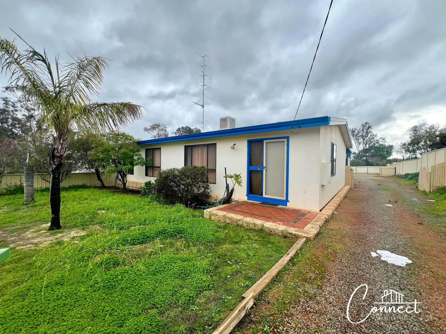 Main view of Homely house listing, 38 High Street, Goomalling WA 6460