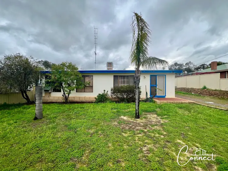 Second view of Homely house listing, 38 High Street, Goomalling WA 6460