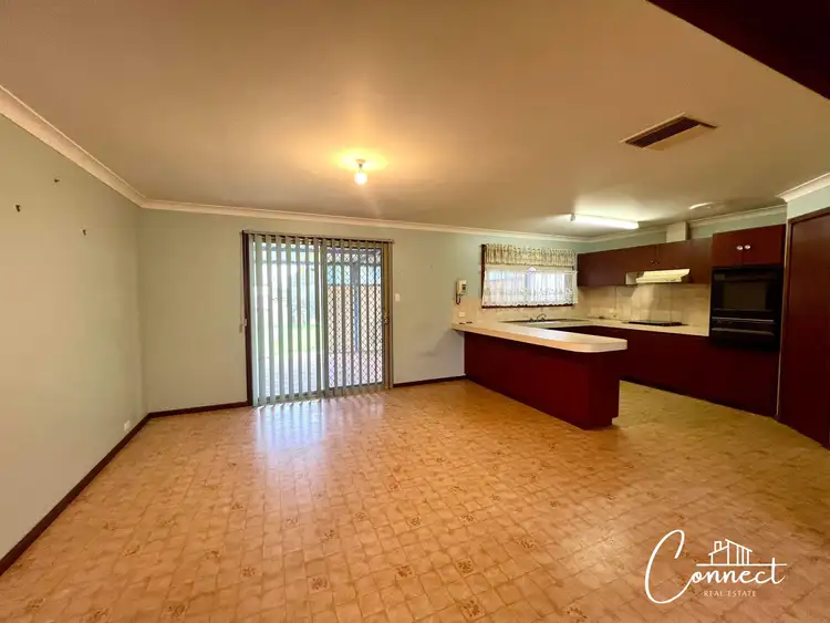 Seventh view of Homely house listing, 38 High Street, Goomalling WA 6460