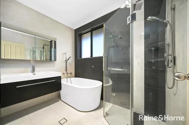 Sixth view of Homely townhouse listing, 5/35 Bareena Street, Canley Vale NSW 2166