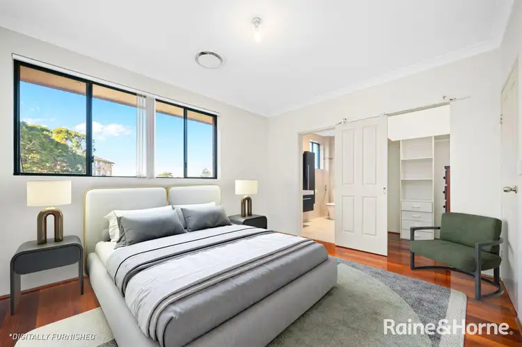 Seventh view of Homely townhouse listing, 5/35 Bareena Street, Canley Vale NSW 2166