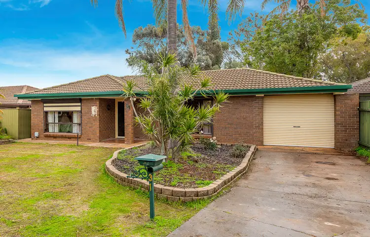 Second view of Homely other listing, 31 Iveleary Avenue, Salisbury East SA 5109