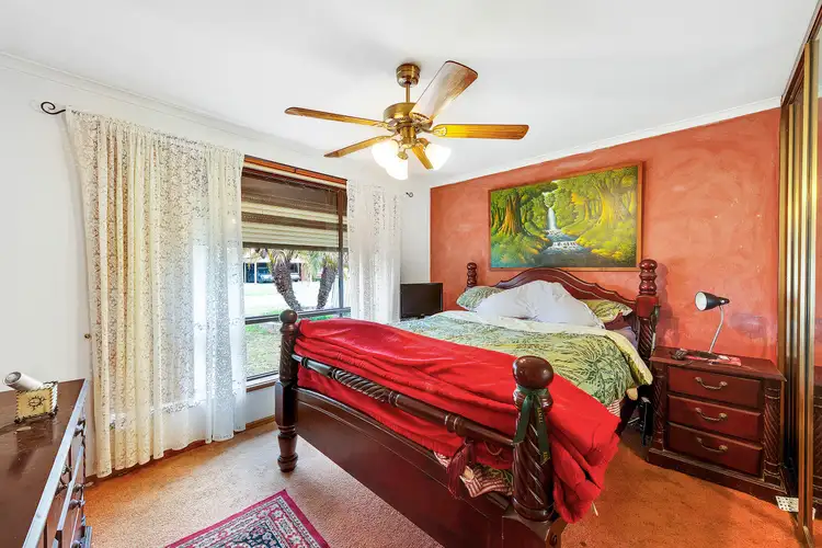 Third view of Homely other listing, 31 Iveleary Avenue, Salisbury East SA 5109